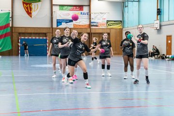 Album: Vorher - 